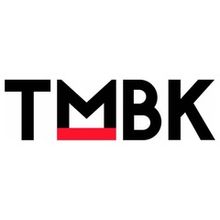 TMBK