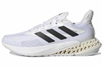 Кроссовки Adidas 4D Fwd Pulse