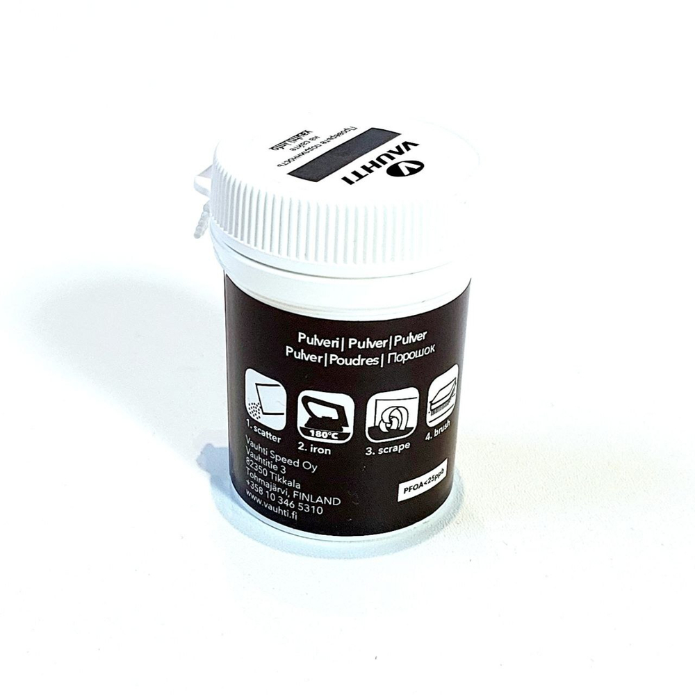 Порошок VAUHTI EV320-FCSPLDR FC SPEED LDR +5°C/-10°C, 30 гр
