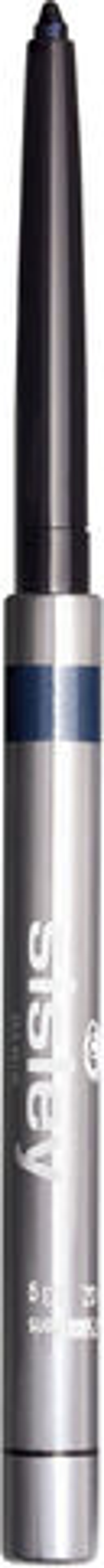 Sisley Phyto Khol Star Waterproof Nr.7 Mystic Blue 0,3 g