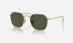 RAY-BAN JIM RB3694 001/31
