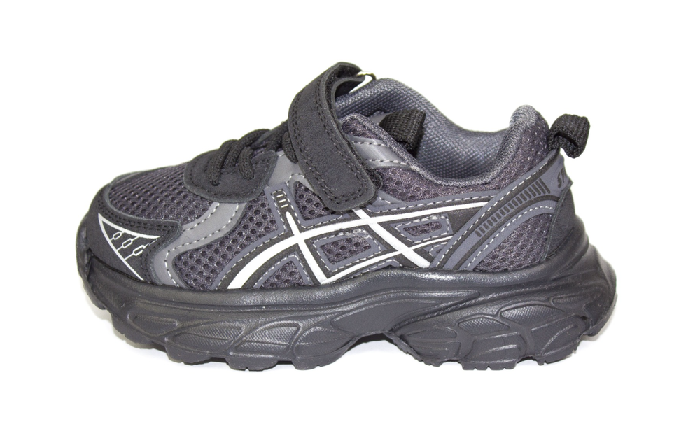 Кроссовки детские демисезонные Песня 9 арт. B32-2