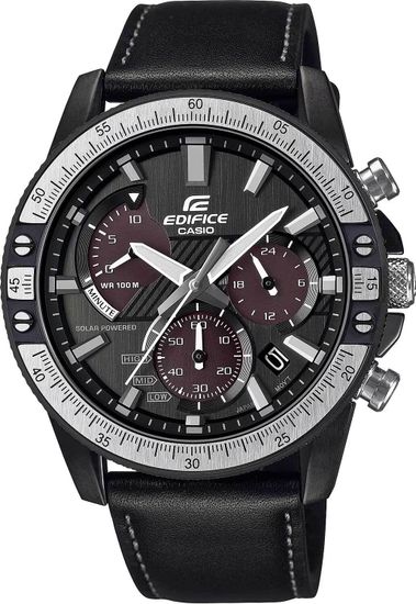 Наручные часы Casio Edifice EQS-930TL-1AVUDF