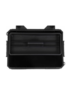 Ящик на колесах Inforce с возможностью объединения в систему MODULAR SYSTEM 06-20-13