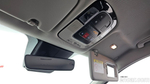 Hyundai Tucson (NX4) Бензин 1.6 Turbo 2WD (03.2023)