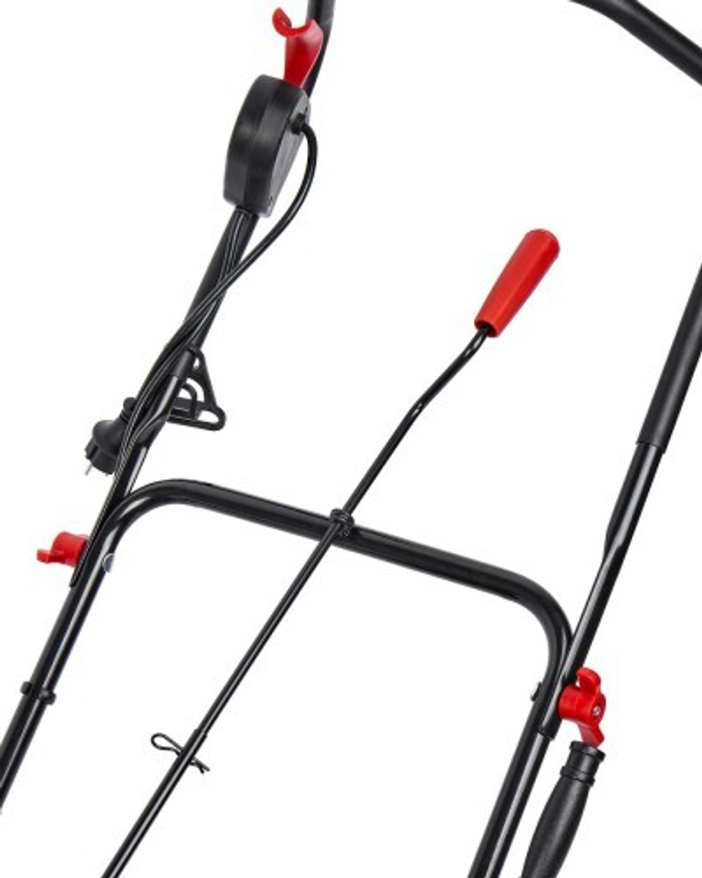 Снегоуборщик электрический ELITECH СМЭ 2200 207854