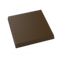 868-у | Форма для шоколадных изделий (275*175мм)