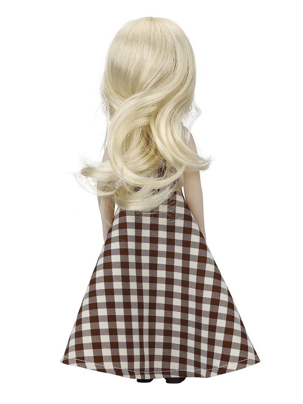 Кукла Ruby Red Клара 28см (CYA-2306)