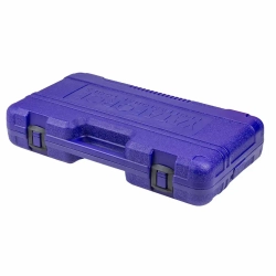 Набор инструментов ударных 26пр. 3/4''(12гр.) YATAFORCE YF-68262-9MPB