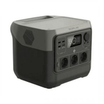 Портативная электростанция EcoFlow RIVER 2 Pro, 1600 Вт