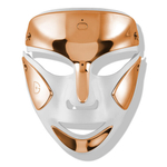 Dr. Dennis Gross Косметологическая маска DRx SpectraLite Faceware Pro