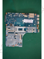 Материнская плата для ноутбука Lenovo B50-70 LA-B09 W8P 2G Intel core I3-4005U FP NDOC 1000 (5B20G06328), оригинал
