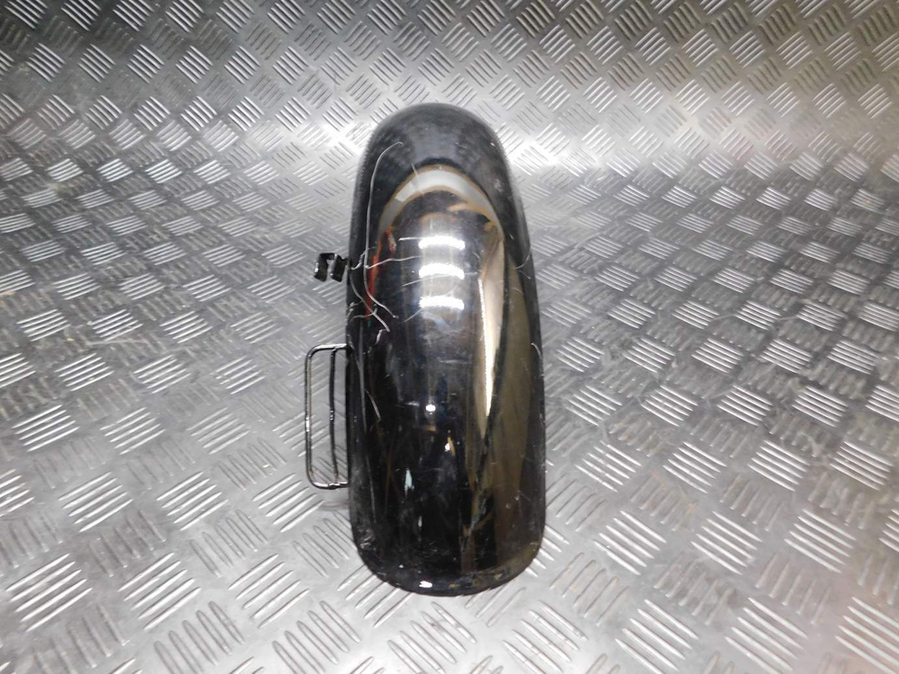 Крыло переднее Honda Steed 400 051631