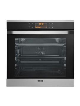 Электрический духовой шкаф Beko OIM 39701 X