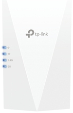 Усилитель интернет-сигнала TP-LINK RE500X