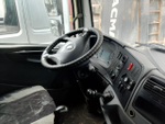 КамАЗ 5490 4x2 Седельный тягач 5490-DC (Дизель/Газ, 12,0 л, 401 л.с., МТ)
