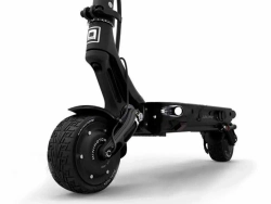 Электросамокат Dualtron Compact