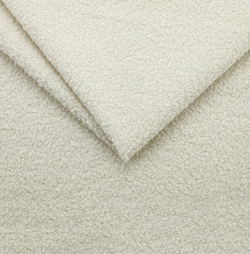 Искусственный мех Beze (Безе) 01