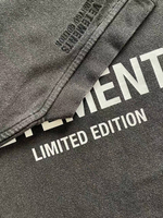 Футболка Vetements