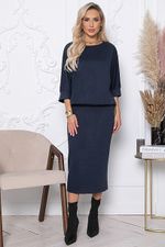 Платье 71701 Avili