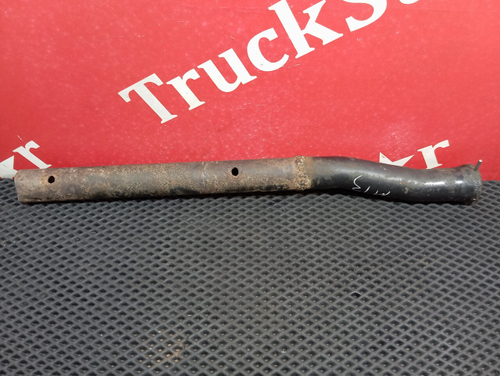 Кронштейн крыла заднего