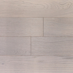 Инженерная доска PRIMAVERA Дуб Ballesta (Натур) французская елка