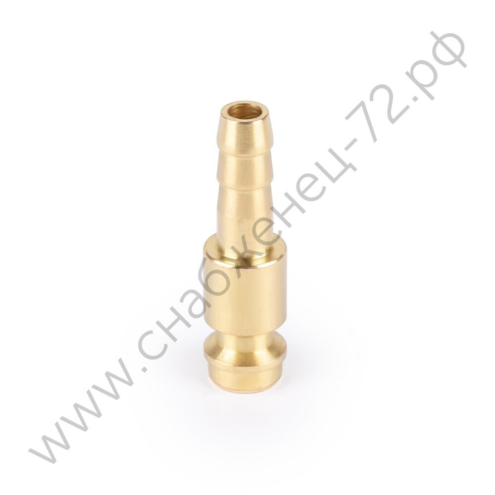 Соединитель для воды или газа VARTEG FA3020, 501.0114