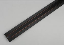 Трек встраиваемый Aployt Magnetic track 48 APL.0171.00.200