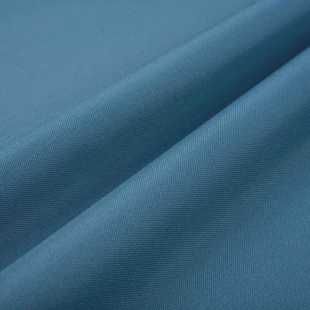 Жаккард Cuba deep sea (Куба дип сиа)