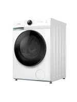 Стиральная машина Midea MF200W80WBS/W-RU (q)
