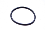 Кольцо уплотнительное 0830-090