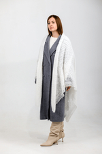 СТИЛЬНЫЕ СОЧЕТАНИЯ