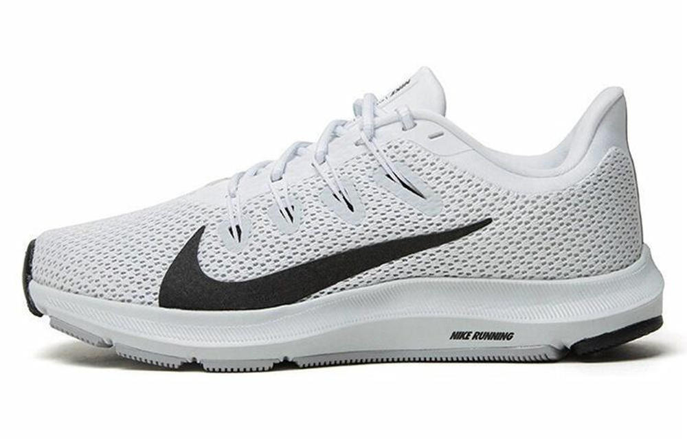Кроссовки Nike Quest 2 (Женская размерная сетка)