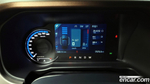 Ford Bronco 6 Generation 2.7 Outer Banks (12.2022)
