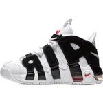 Кроссовки Nike Air More Uptempo Air Gs