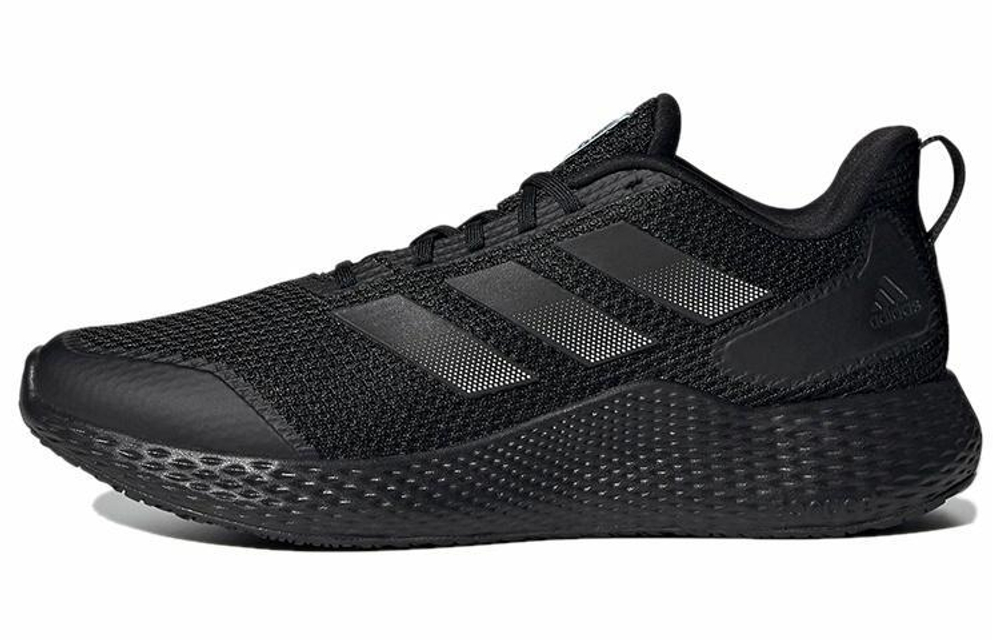Кроссовки Adidas Edge Gameday