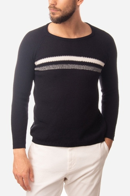 Джемпер Liu Jo