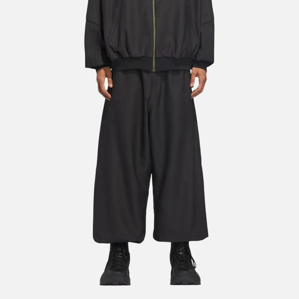 Спортивные брюки DRESS