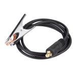 ПТК HANKER MIG 200 DP PFC LCD H60 аппарат полуавтоматической сварки 005.400.212