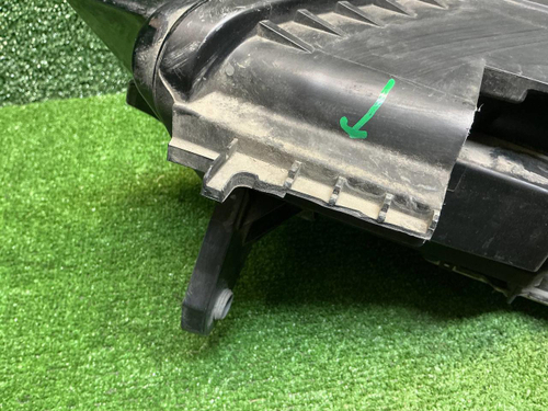 Фара правая EXEED TXL (2021-н.в.) LED