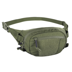 Helikon-Tex POSSUM Waist Pack® - Cordura®