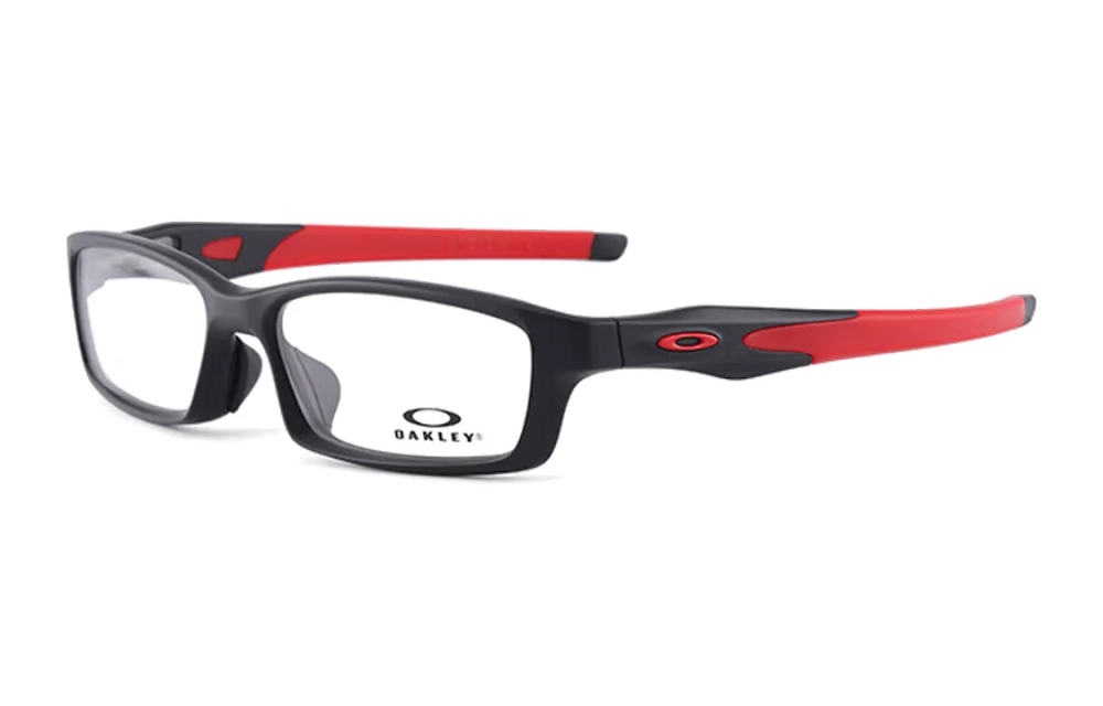 Oakley Prescription Очки