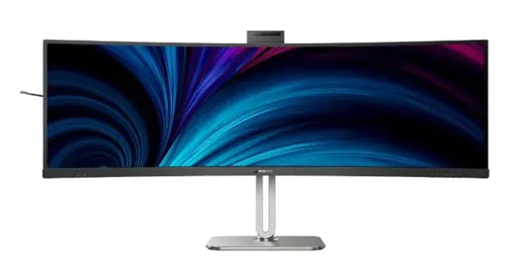 Монитор  Philips  49B2U6903CH