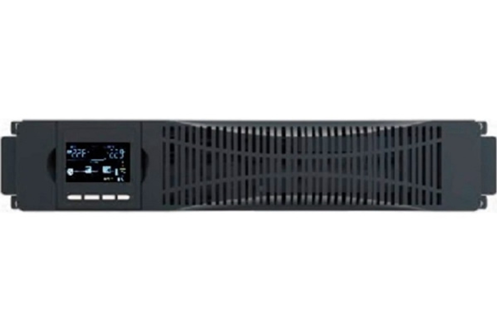 Источник бесперебойного питания SNR SNR-UPS-ONRT-2000-S48