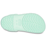 Crocs Classic clog Outdoor Beach Sports Sandals Mint Green, 205089-3TI