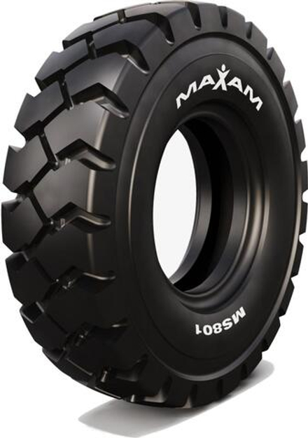 Maxam MS801 6.5 R10
