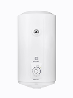 Водонагреватель Electrolux EWH 30 AXIOmatic Slim