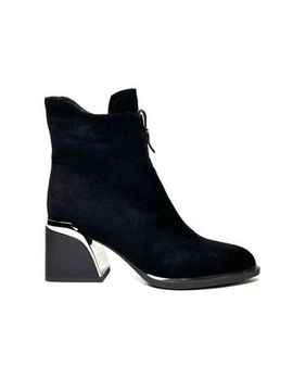 Ботильоны женские