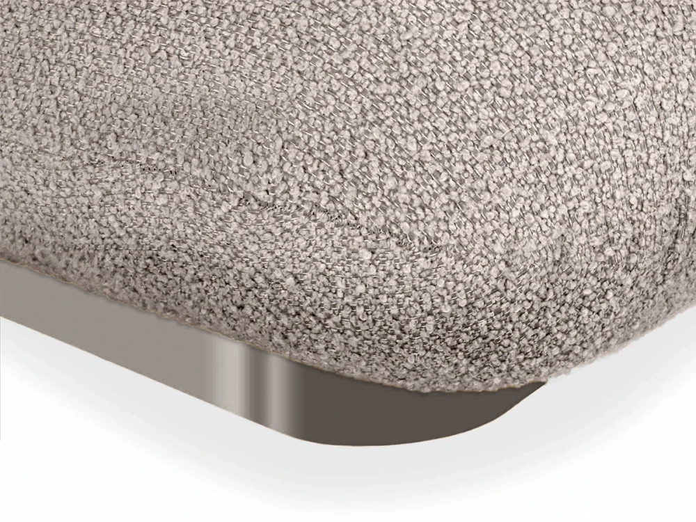 Кресло Pacha Wood