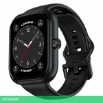 Умные часы Honor Choice Watch 2i KCH-WB01 Black (5504ACGM)